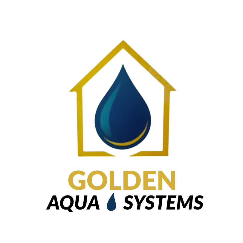 Golden Aqua Systems